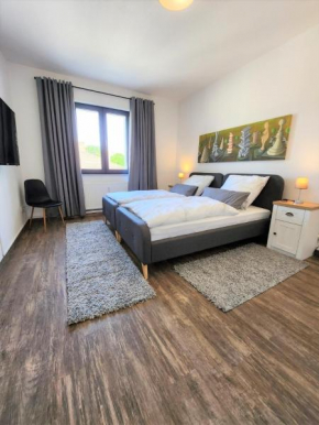 Art-Appartement